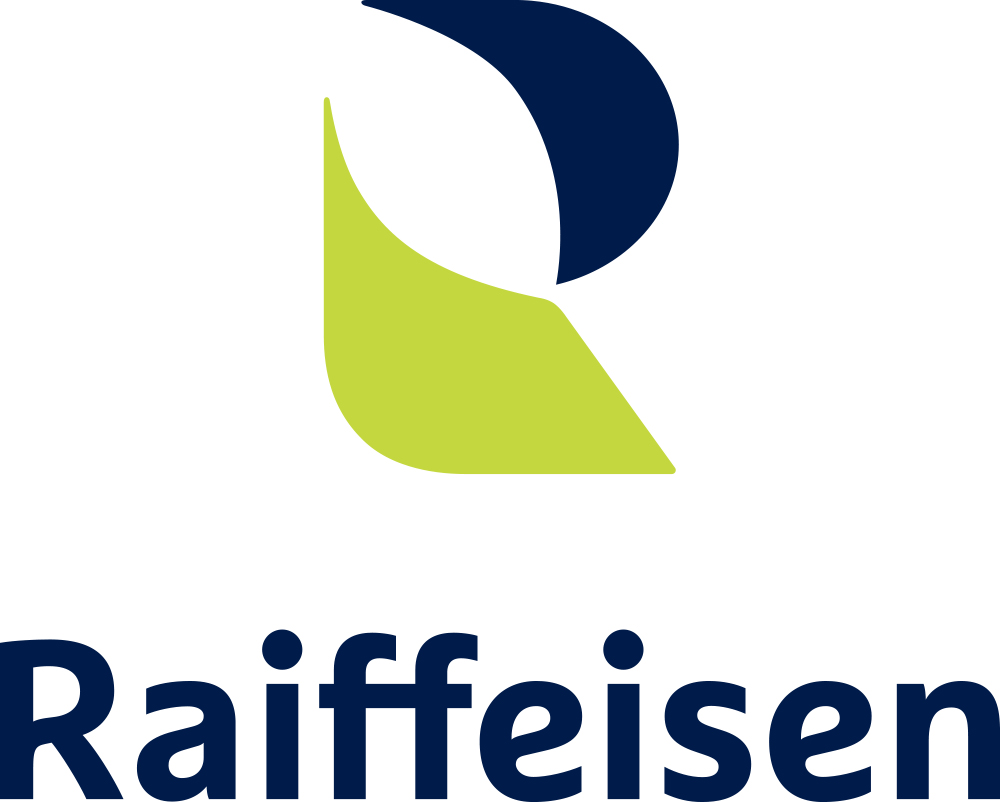 Raiffeisen