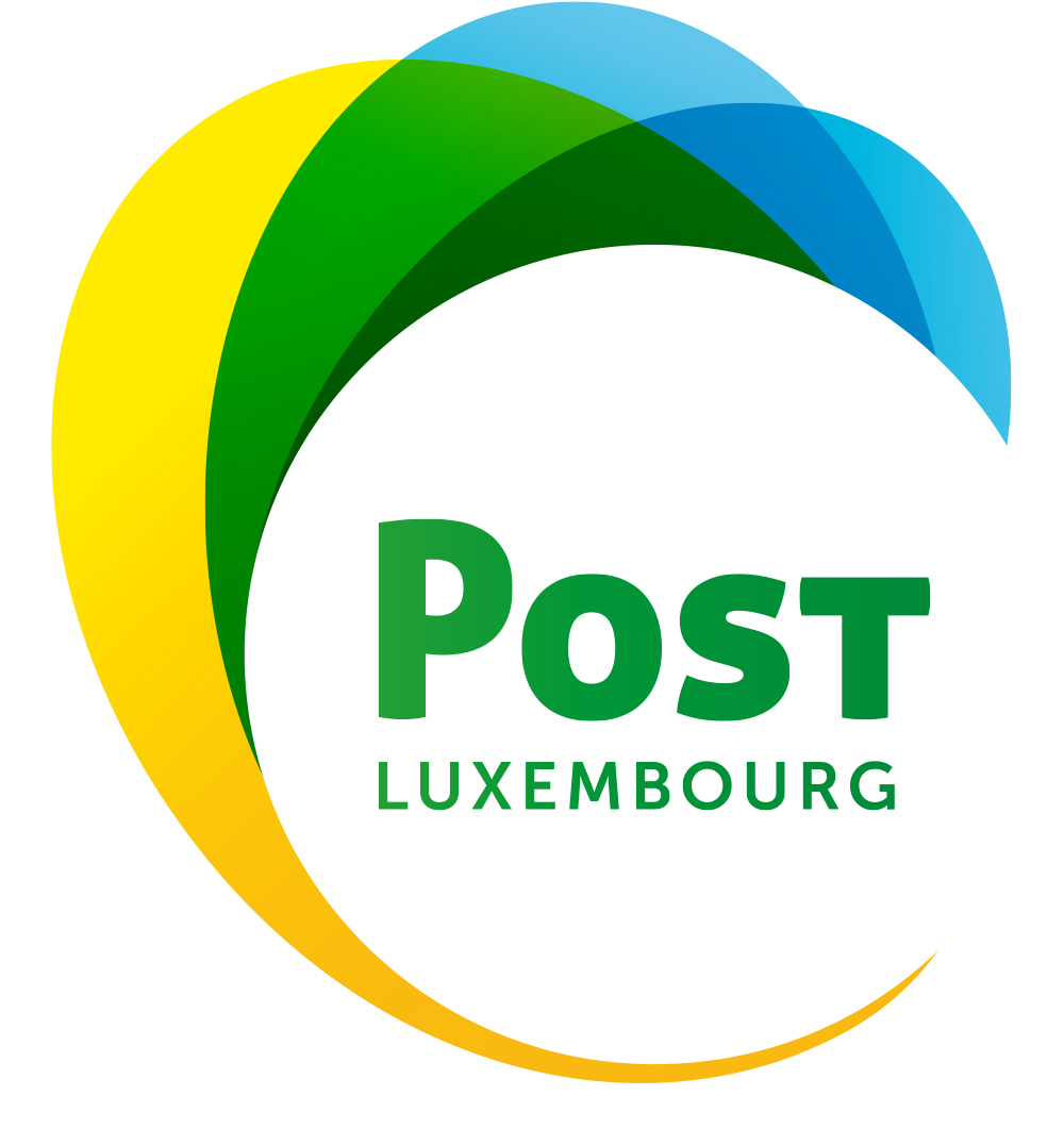 POST Luxembourg