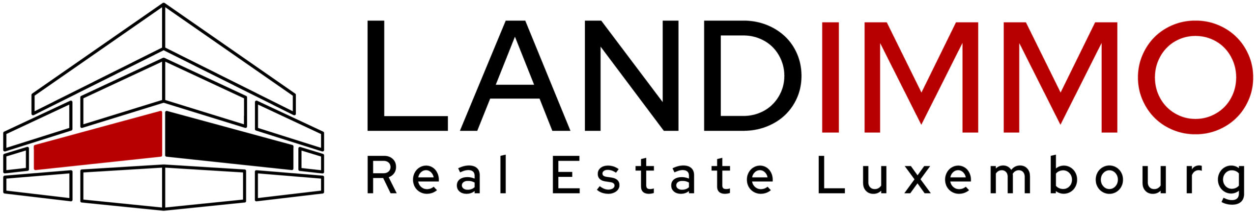 Landimmo Real Estate