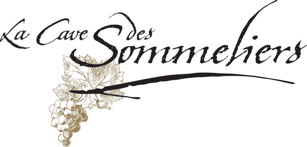 La Cave du Sommelier