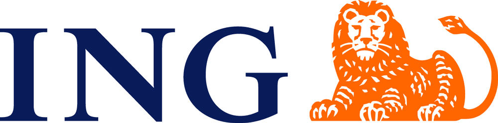 ING Luxembourg