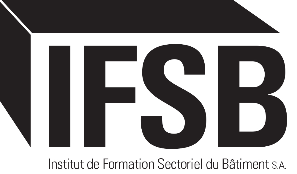 IFSB – Institut de Formation Sectoriel du Bâtiment