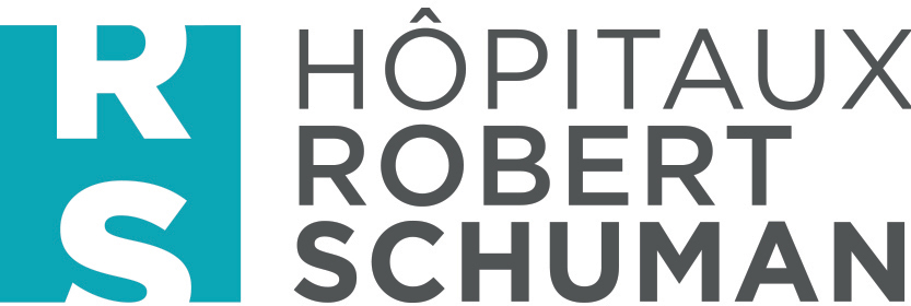 Hôpitaux Robert Schuman