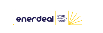 Enerdeal