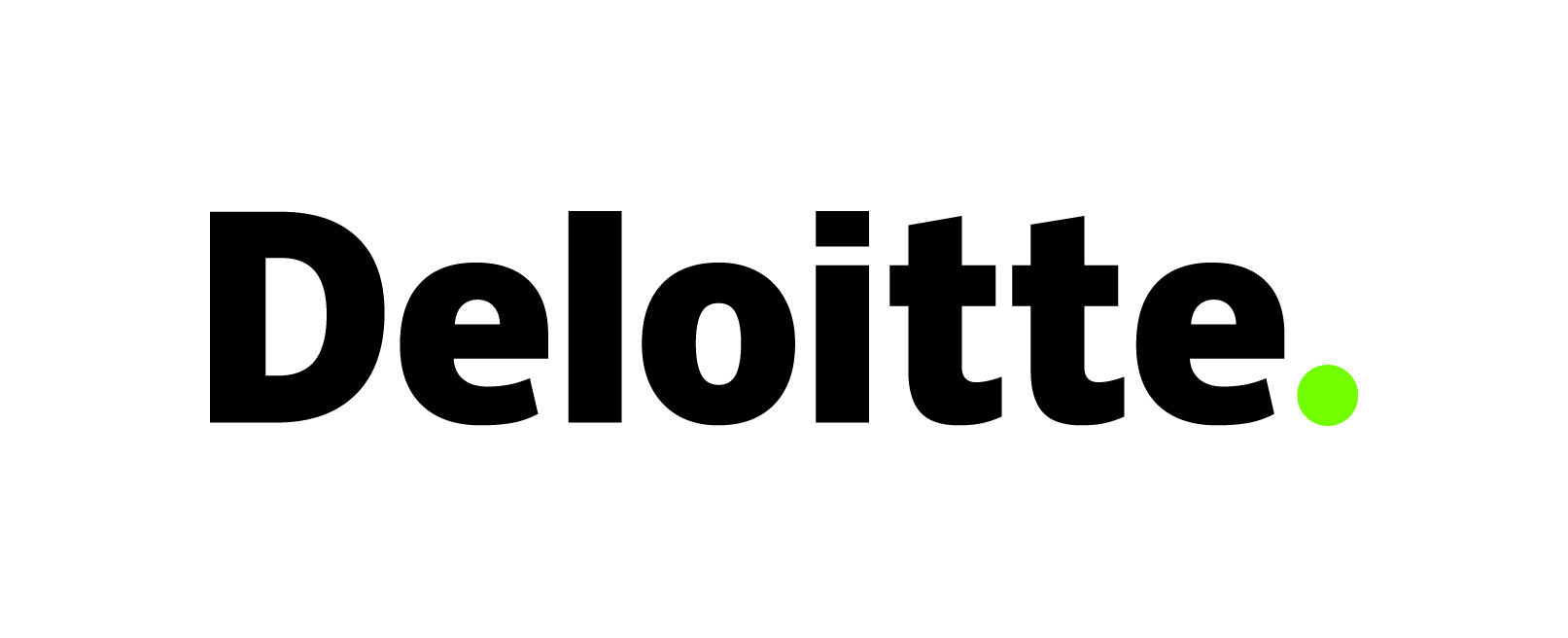 Deloitte General Services
