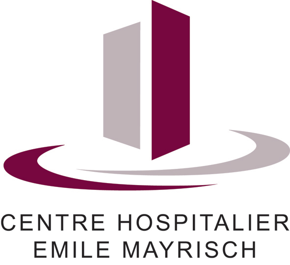 CHEM – Centre Hospitalier Emile Mayrisch