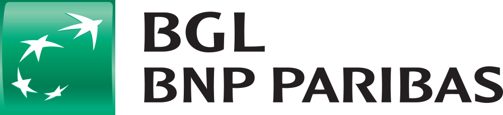 BGL BNP Paribas