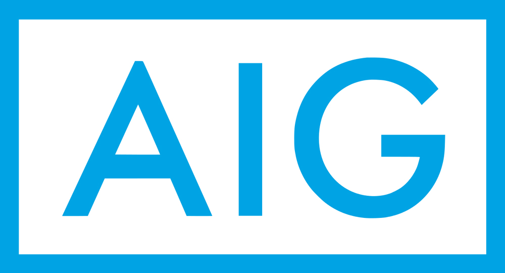 AIG Europe Limited – Luxembourg Branch