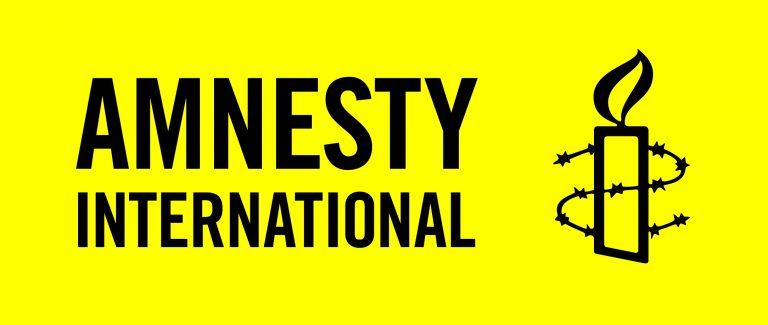 Amnesty International Luxembourg