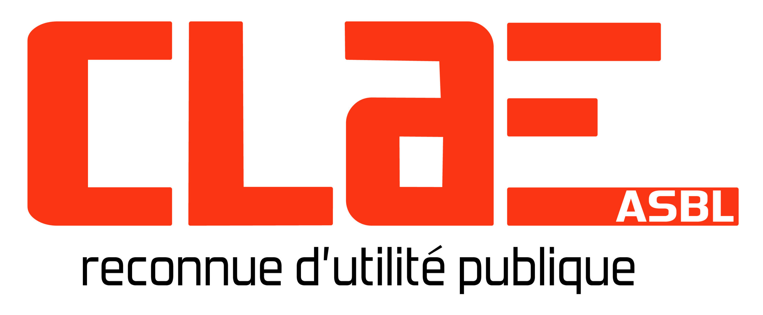 CLAE (Comité de Liaison des Associations d&rsquo;Étrangers)
