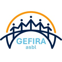 GEFIRA