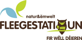 Centre de soins pour la faune sauvage natur&ëmwelt
