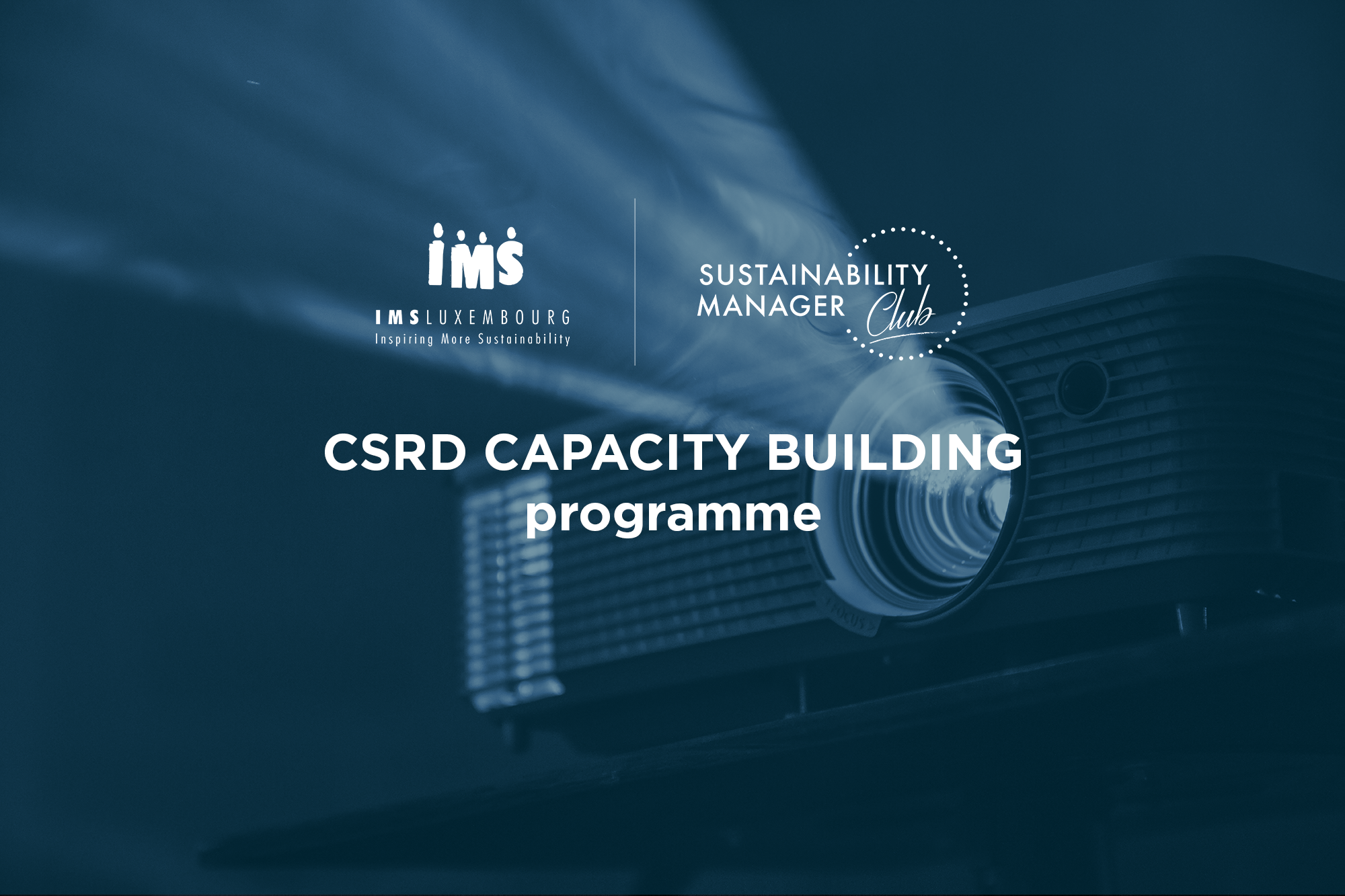 Sustainability Manager Club #7 – Deep dive into the ESRS People