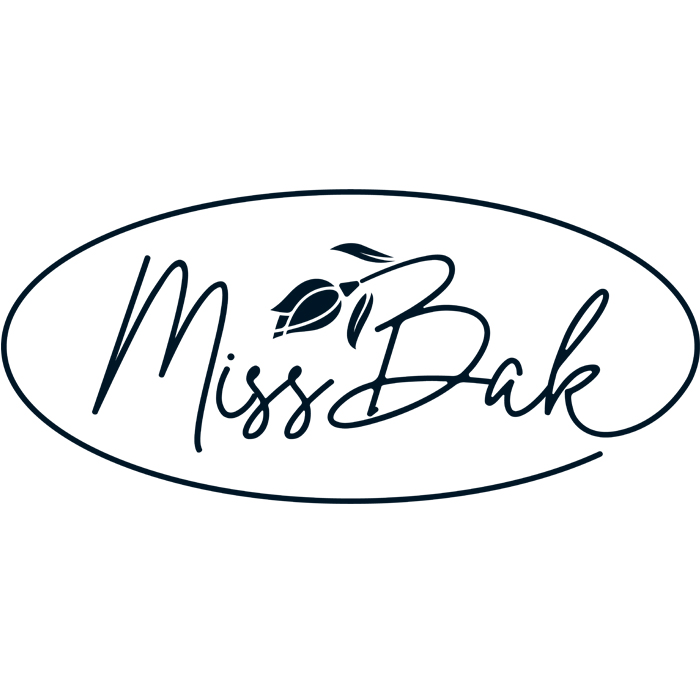 Miss Bak
