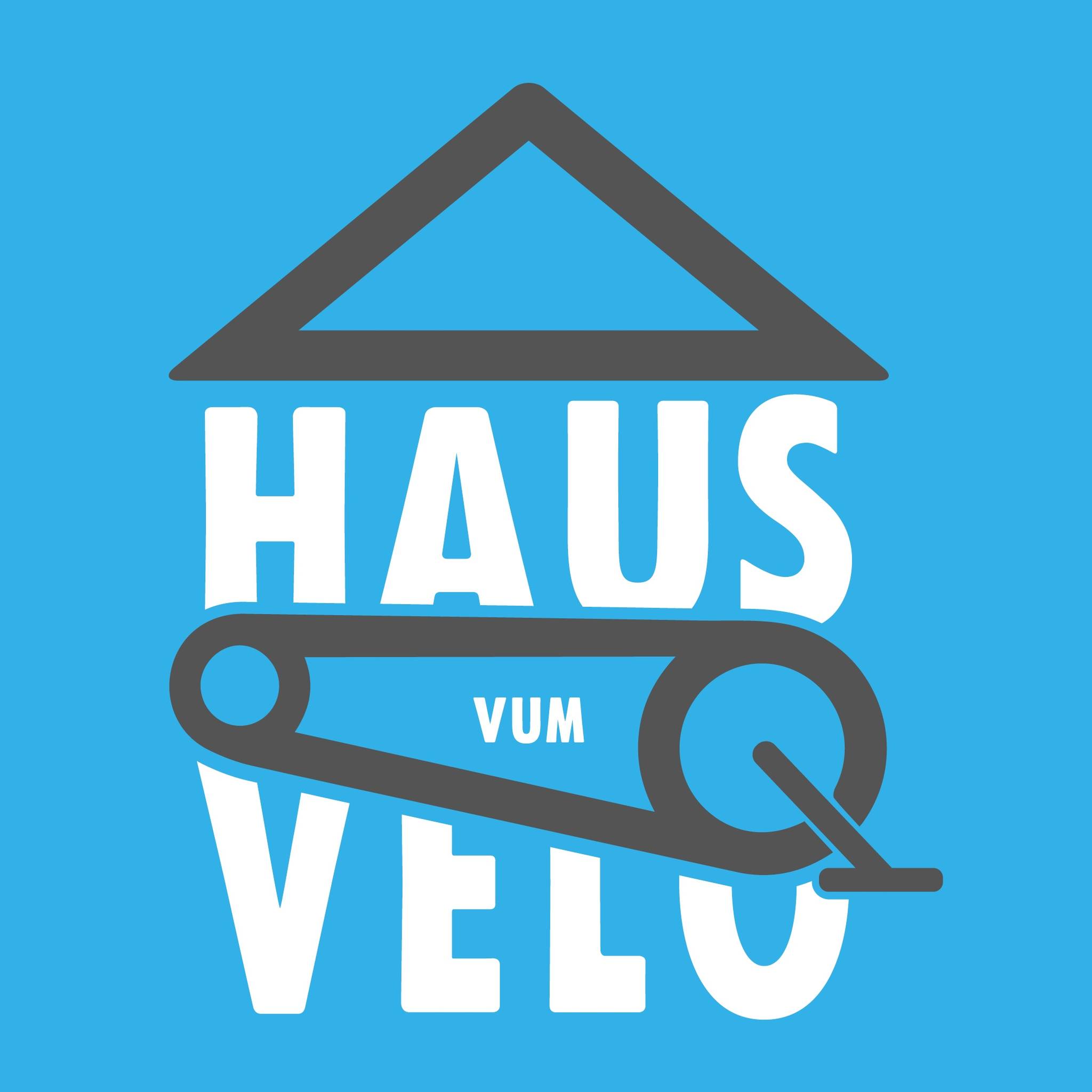 d&rsquo;Haus vum Vëlo