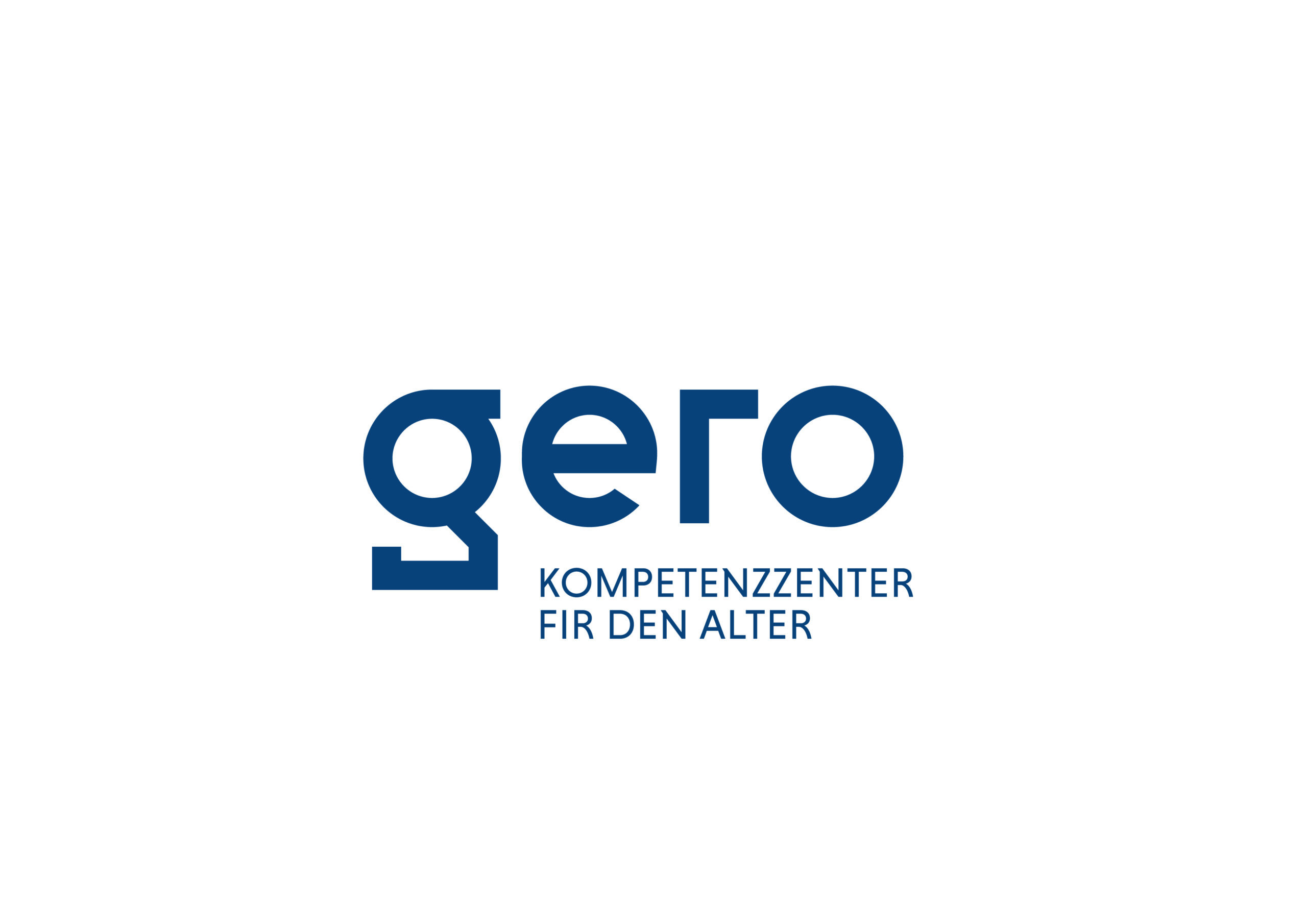GERO