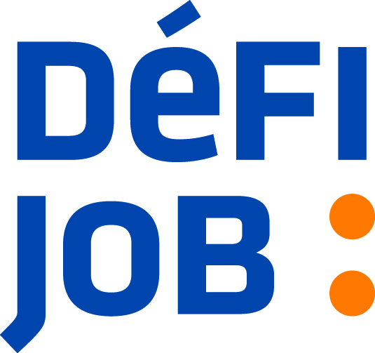 Défi-job
