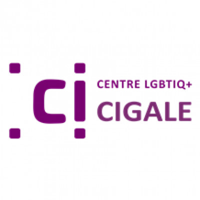 Centre LGBTIQ+ Cigale