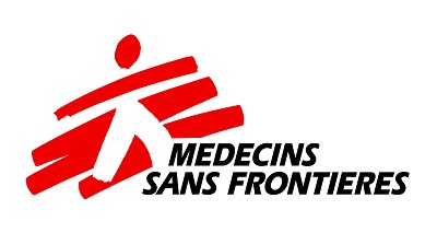 Médecins Sans Frontières Luxembourg