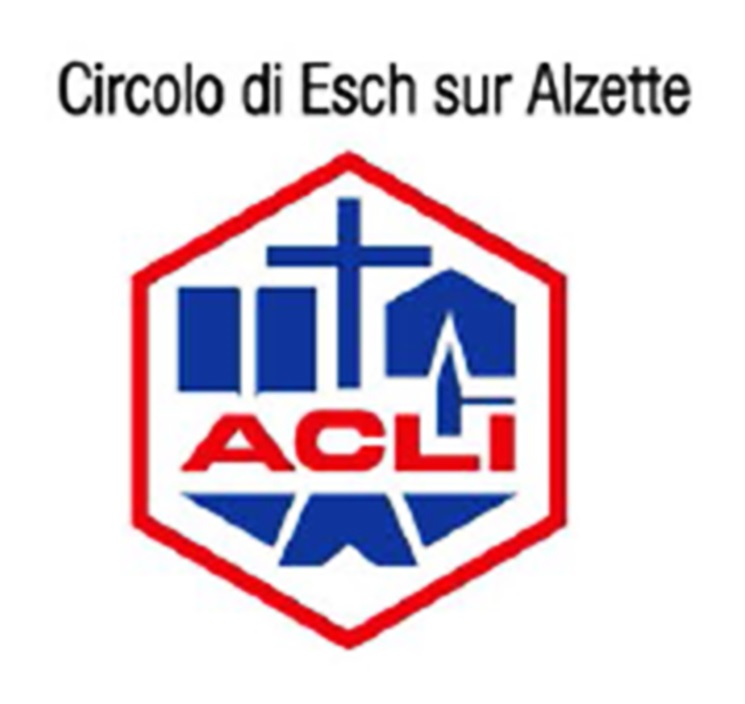 A.C.L.I cercle Esch sur Alzette