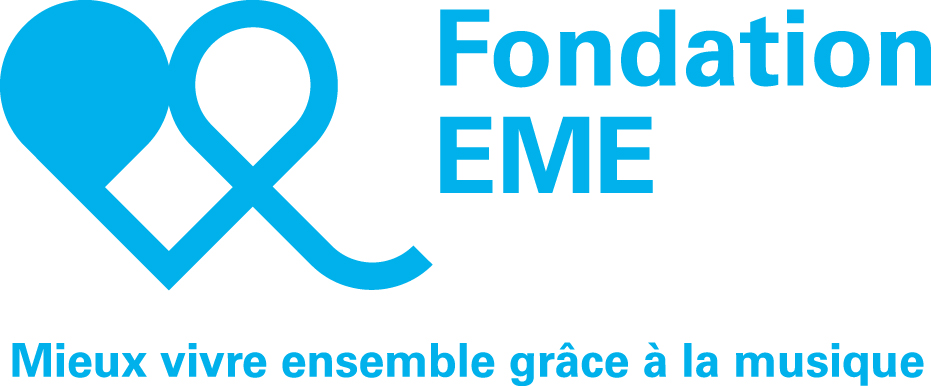 Fondation EME