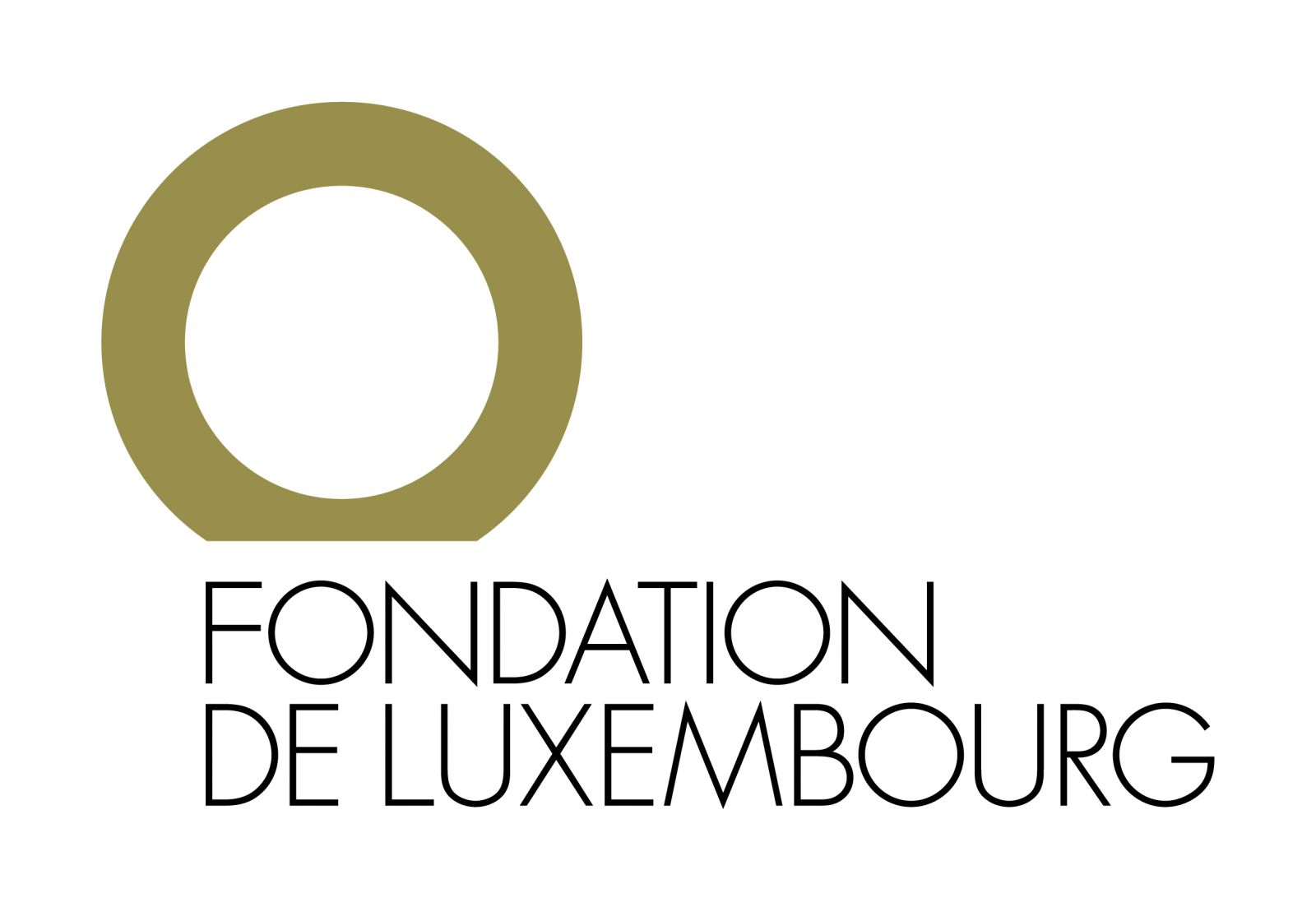 Fondation de Luxembourg