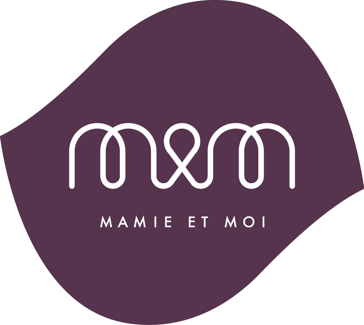 Mamie et Moi