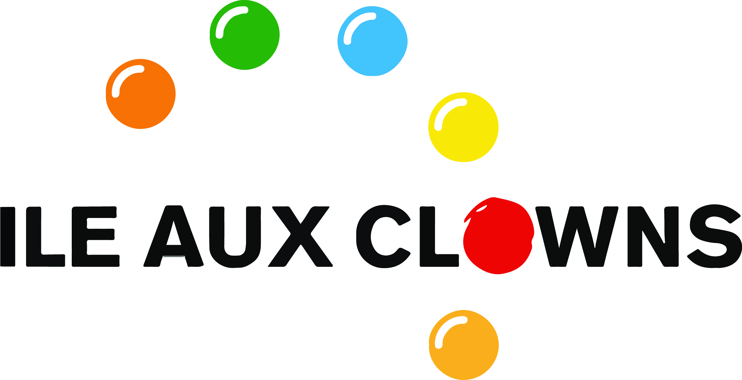 Ile aux Clowns a.s.b.l.
