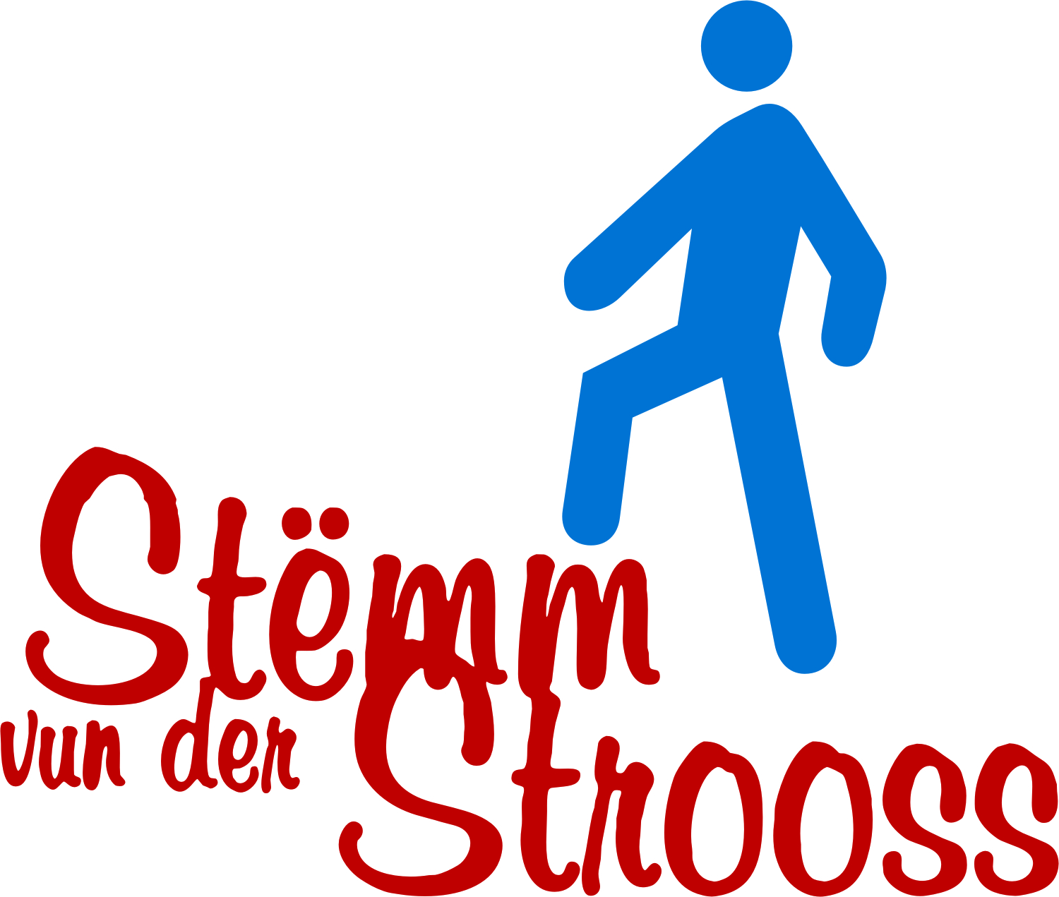 Stëmm vun der Stroos asbl