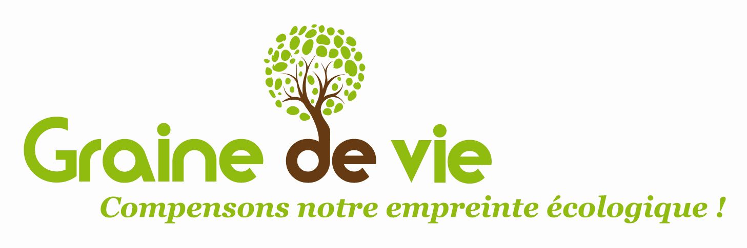 Graine de Vie Luxembourg