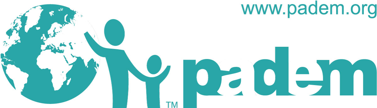 Padem