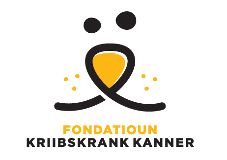 Fondation Kriibskrank Kanner