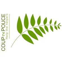 Coup de Pouce