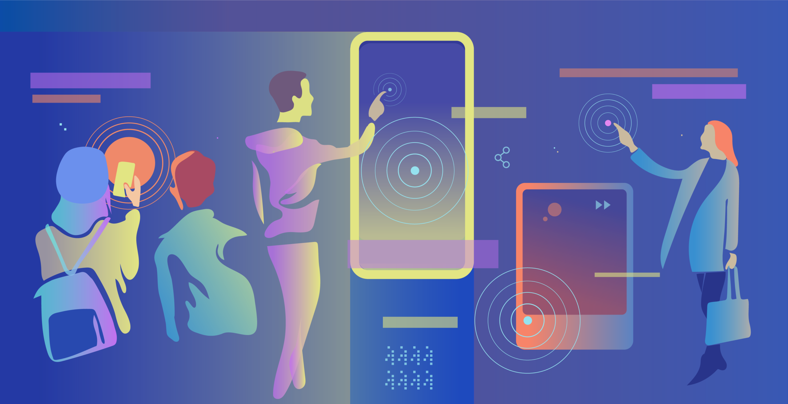 SKILLS FOR THE FUTURE