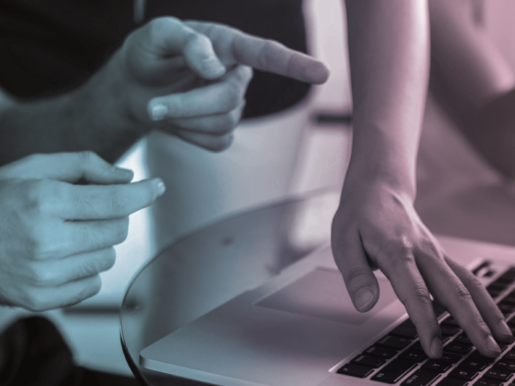 DIGITAL SKILLS PARTNERSHIP