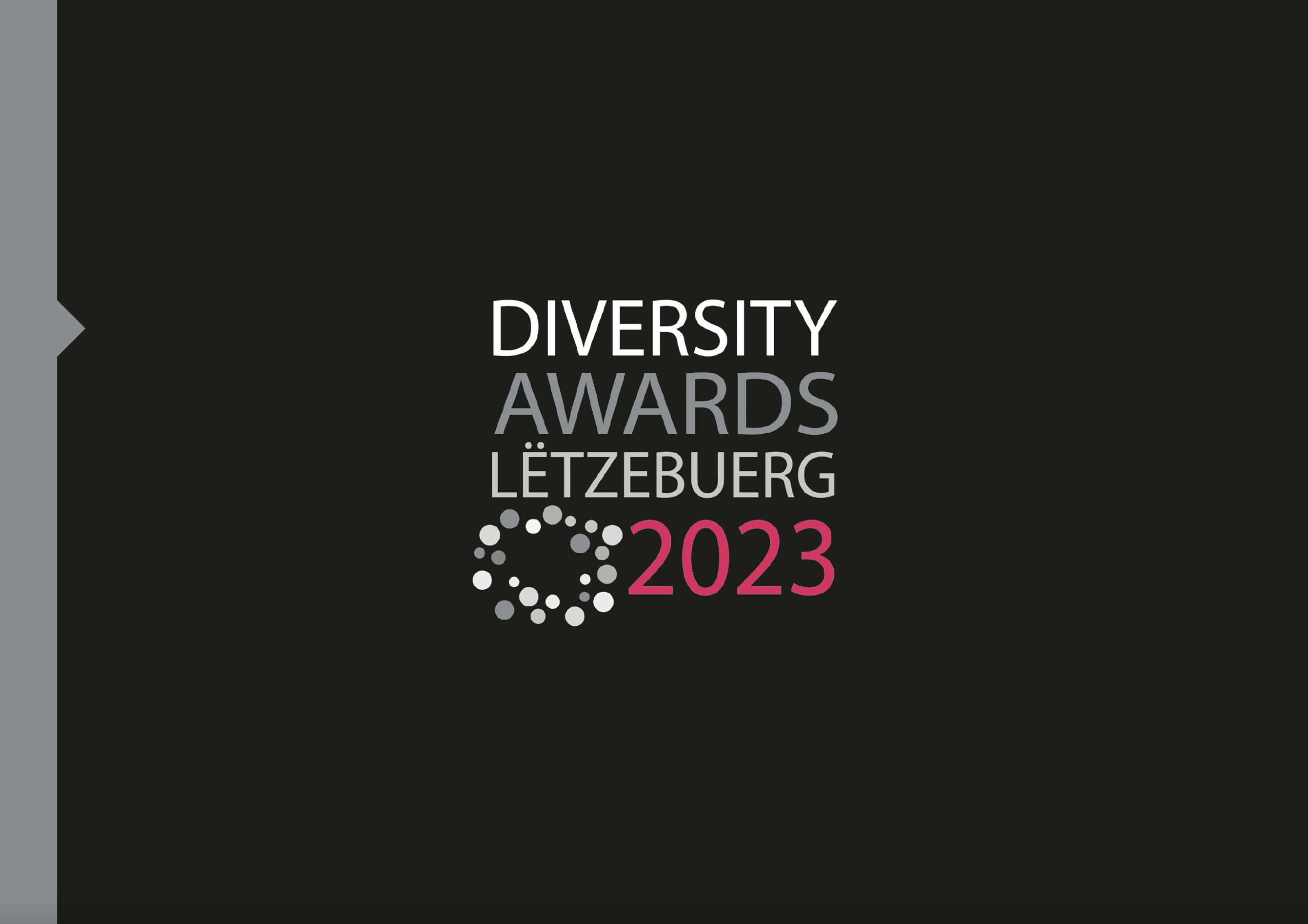 Diversity Awards 2023