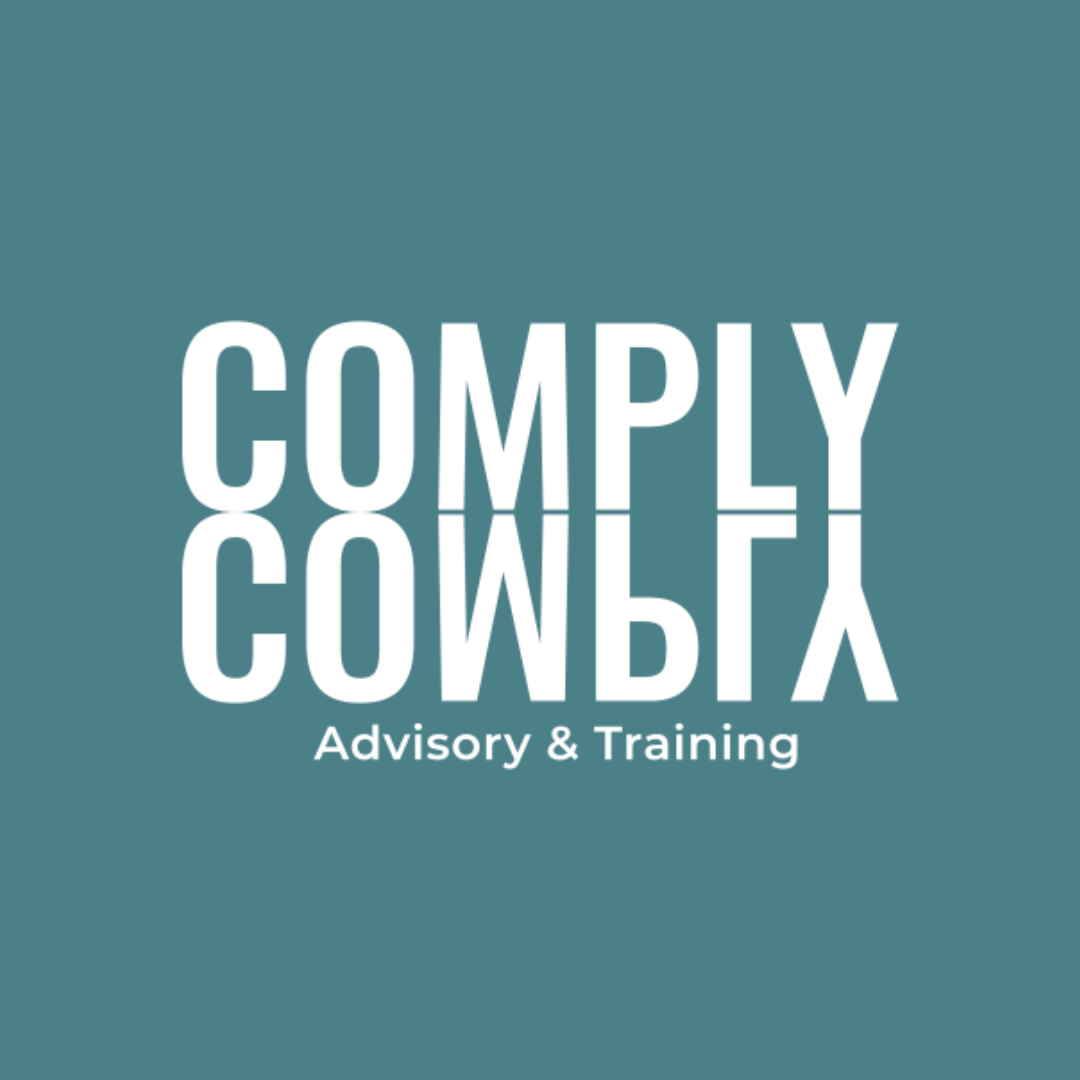 Comply