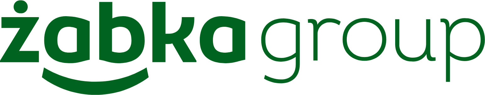 Zabka Group