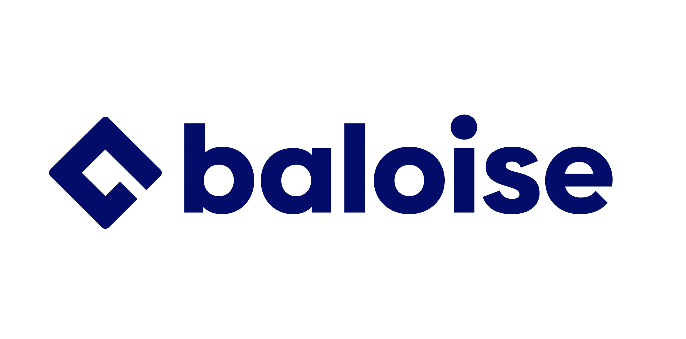Baloise Vie Luxembourg / Baloise Assurances Luxembourg