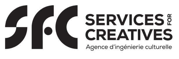Services for Creatives – SZCM