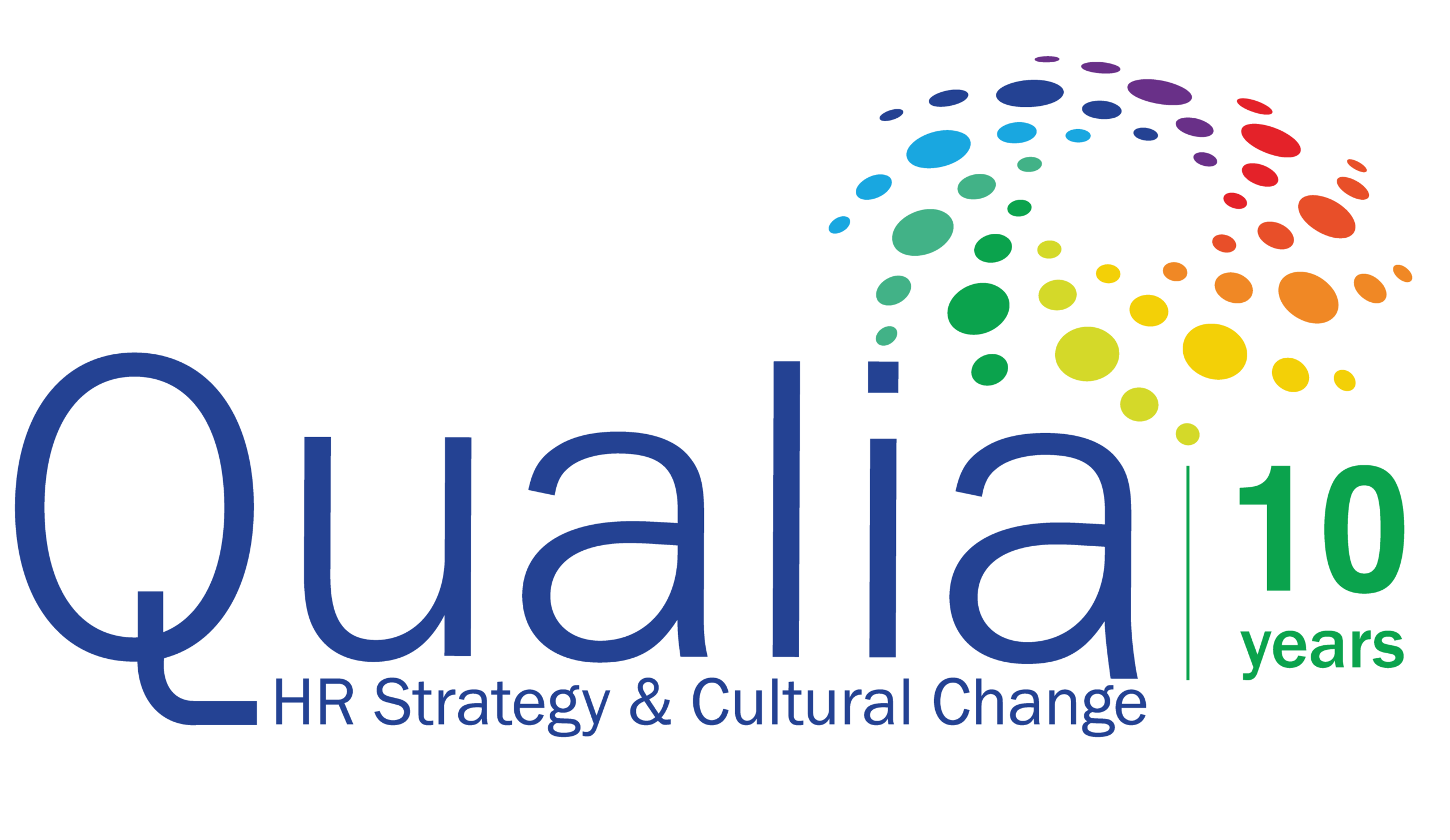 Qualia Consulting