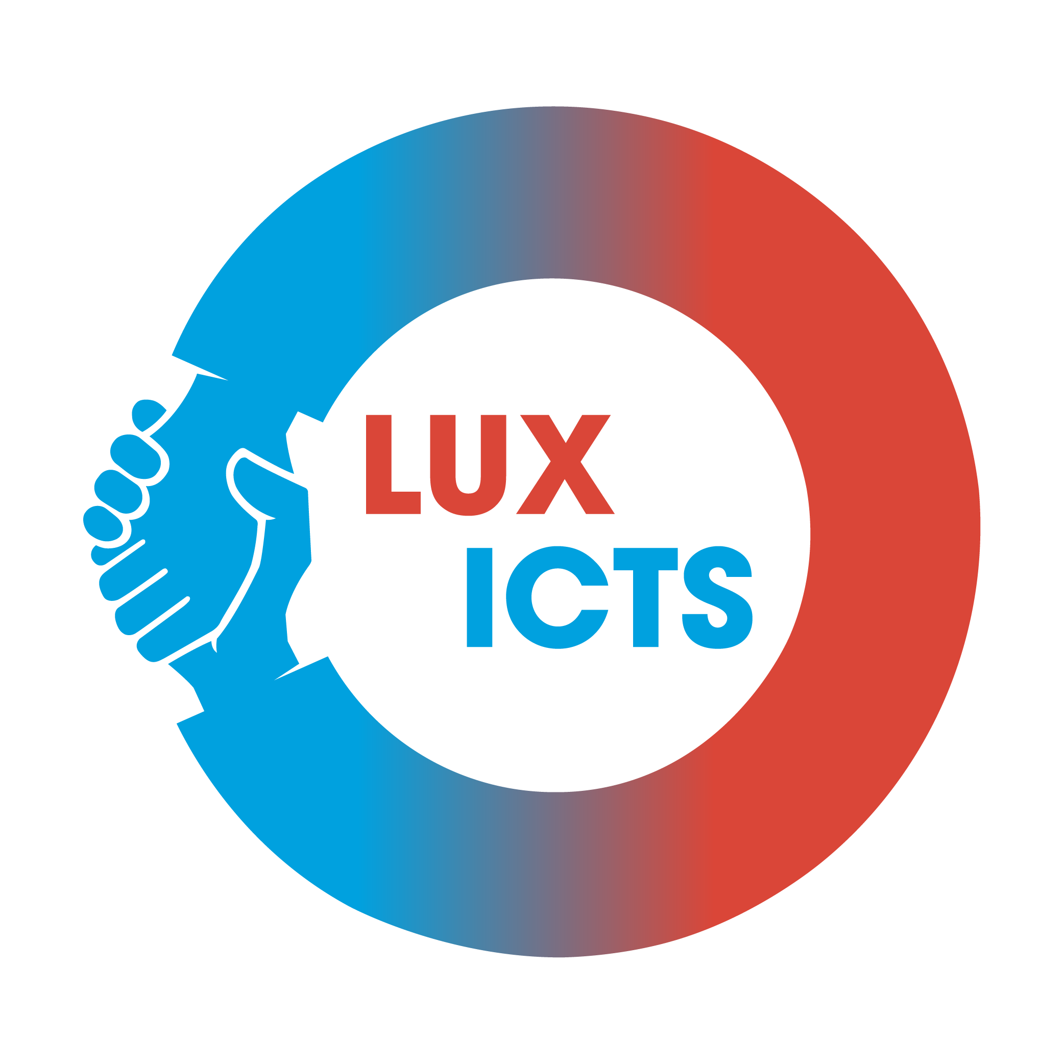 Lux-ICTS