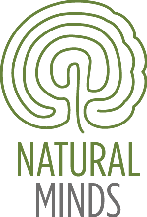 Natural Minds