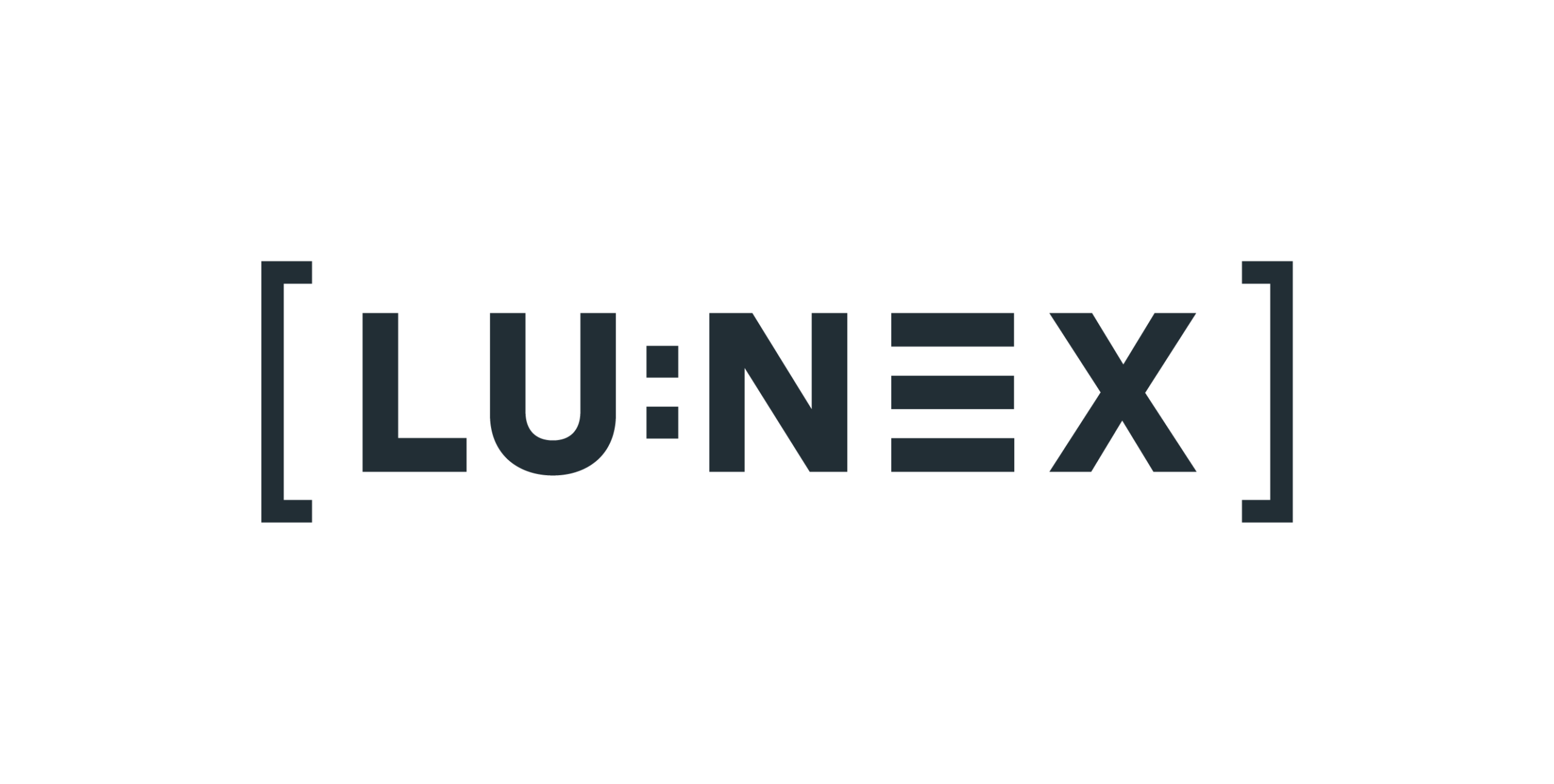 LUNEX