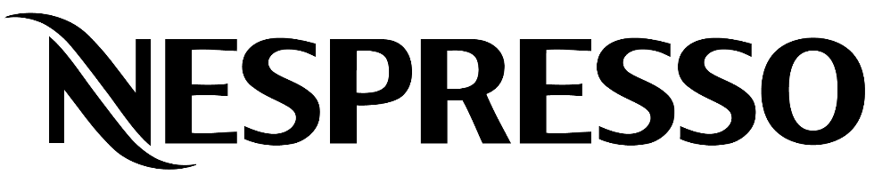 Nespresso