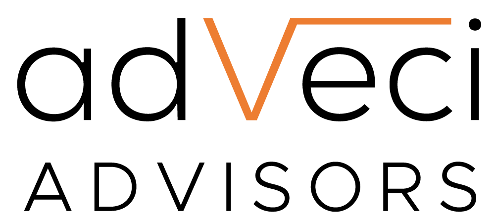 adVeci Advisors