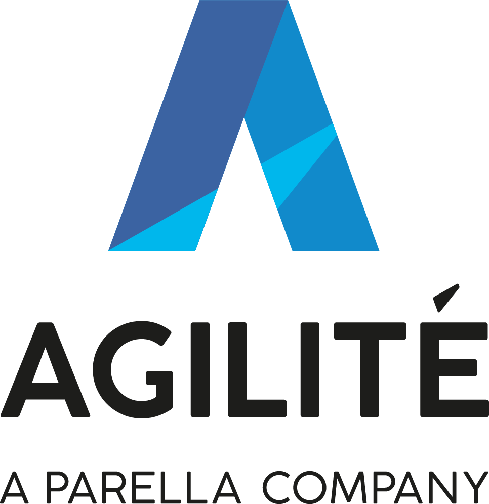 Agilité Solutions