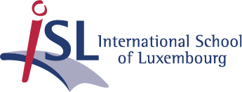 The International School of Luxembourg