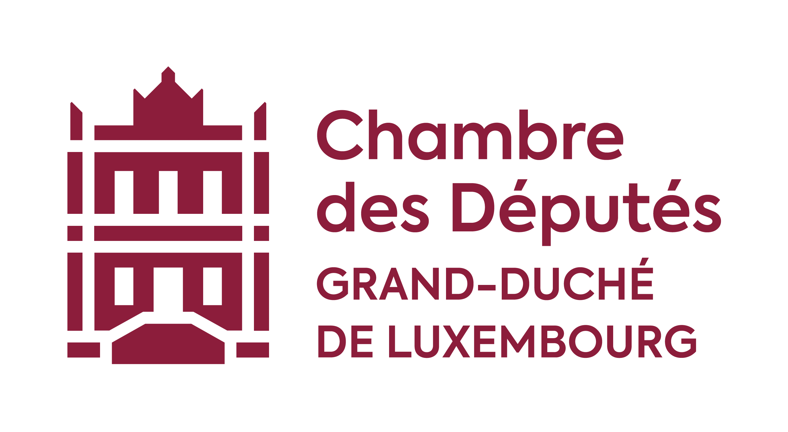 Administration parlementaire