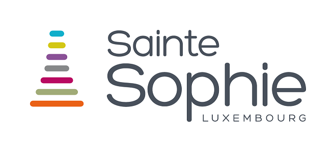 École privée Notre-Dame Sainte-Sophie